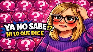 CARMEN QUIERE CASITO   QUE LE PASA A CARMEN   VAMOS A VERLO