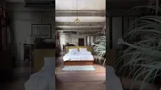 A wonderful boutique hotel, beautifully quiet and relaxing! 🎥: @lagracieuse #Hotel #Bangkok #Design