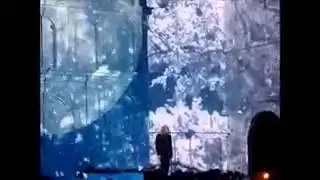 Vladimir Presnyakov 240hd