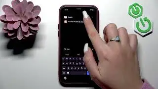 How to Reset Health App Data on iPhone