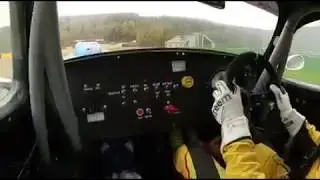 francorchamps Comtoyou