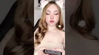 Bigo Queen live Beautiful girl😍🥰 #love #bigolive #live #broadcast #livestream #love #bigolive