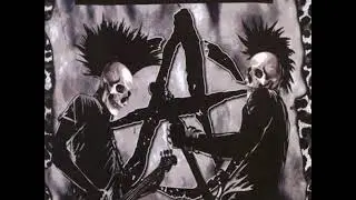 Conflicto Social - Guerrilla Armada