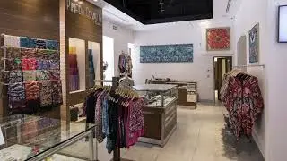 Quer&eacute;taro I PINEDA COVALIN
