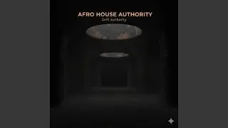 Breath of the Dunes (AFRO HOUSE)