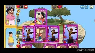 AD Clash Day 4! 🦈! Box Review