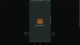 How to add Core Blockchain Network on Metamask