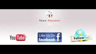 Mw3 Edit For Easy - UKTeamGaming