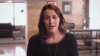 Web Careers: What Does a Web Designer Do? | Sparkbox, Building Websites