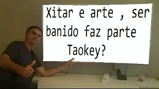 Crossfire-🔴AO VIVO-🔴Titã