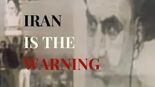 Iran Is Telling the Truth the West Won&rsquo;t