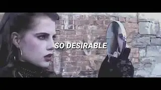 The Riddle Of The Model // Sing Street (Lyrics) Extended