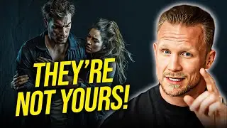 You Don&rsquo;t Own Them! Why Christian Dating Gets Toxic