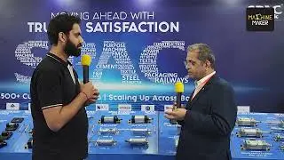 Excellence, Innovation & Sustainability: SPAC &lsquo;zero defect&rsquo; Pneumatic Solutions at Automation 2022