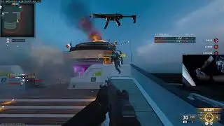 DIESE 0MS REACTIONTIME VOM AIM ASSIST LALLLLTER