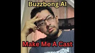 CHOP LOST HIS DEAL ON PARTI BECAUSE HE WAS TALKING TO A KID ON A BUNK BED @buzzbonglive8228