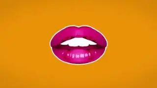 Pencivir Spot | Volksversand.de