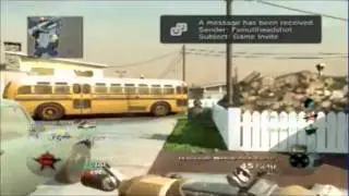 Free For All on Nuketown TGS Revamp by Domo32197