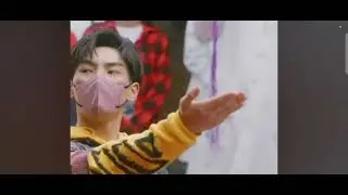 Genz climax scene, when parents caught your 💕😘 #kdrama #asiandrama #yt #trend 