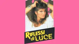 Riflessi Di Luce | Commedia |  Film Completo in Italiano