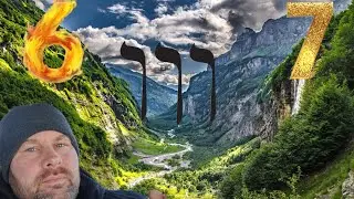 Долина Решения