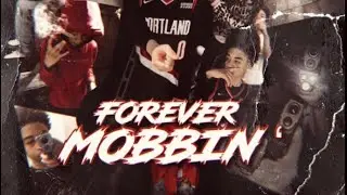 No Time 2 Play [Forever Mobbin]