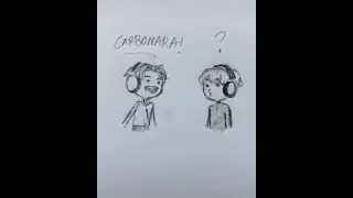 BTS ARMY @anelderlymeme AMAZING Tiktok Compilation/ CUTE Animaton - CHiN in