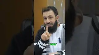 3 Essential Ways to Show Gratitude to Allah #belalassad #shorts #islam #muslim #lecture #allah #fyp