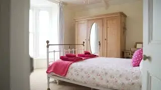 Three Incredible Holiday Cottages For Sale in Manorbier