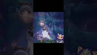 talon quadra in high elo