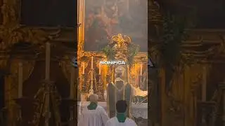 12 de enero de 2026
