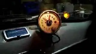 fititomaxi 11000rpm