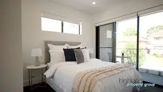 307B Burraneer Bay, Caringbah South