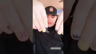 LOS JUANES Y LOS COMPAS CLN BROMA PESADA A JD.