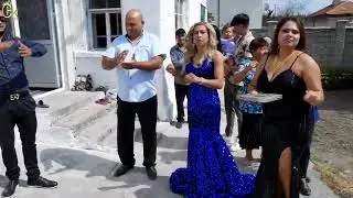 Сватбено тържество на Мария и Златко  гр  Меричлери 2023