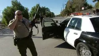CBS Evening News with Scott Pelley - 
