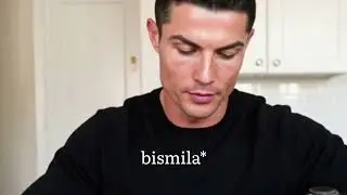 I Visited Ronaldo's Home (And It's Insane)