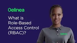 What is Role-Based Access Control (RBAC)?