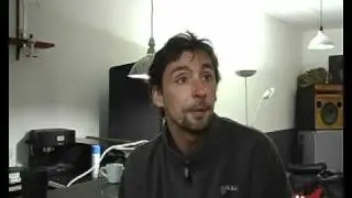 Didier Super : Et maintenant, il se prend pour le Messie !
