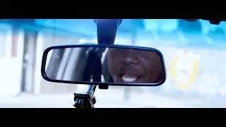 Jhon kener - amigos falsos #100 #100 #100