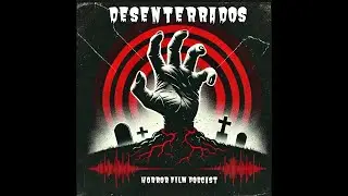 Episodio 024: Sic Semper Tyrannis, Inc. (They Live/Sorry to Bother You)