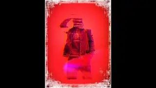 CoolBreezeQui$ - No Sleep [Prod. kel24k]