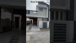 3 bhk house for sale in coimbatore 😍 call :6381799979