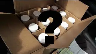 What Happens When Your Insured UPS Package Gets Lost or Damaged.