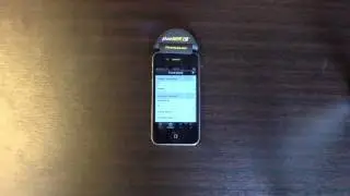SplitIt! How to video.