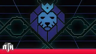 [NTH Gameplay] NindiesHype: Mainlining (Nintendo Switch)