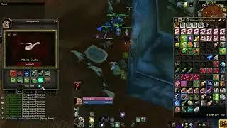 Opening 24 brightly colored egg during the Noblegarden event - part 2 - WoW WotLK Classic