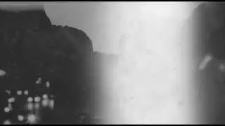 Miltiades 'Stmete EP' (official promo clip)