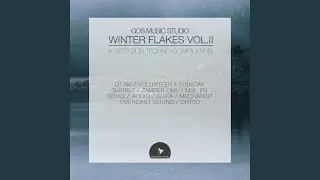 Ocean Swells A (Original Mix)