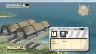 Random Game of the Week | Battle Stations Midway Part 2: Starting Anew | Ft. NV2095 & inocentbabyz
